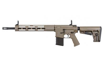 Kriss Defiance Dmk22 22lr 16.5" Fde