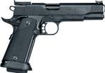 Used Rem 1911r1 Limited .45acp 5"