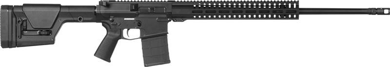 Cmmg 38a4bb1gb Endeavor 300 MK3
Semi-automatic