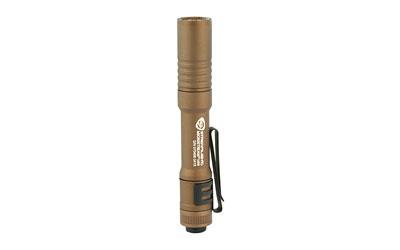 Strmlght Microstream Usb Coyote Brn