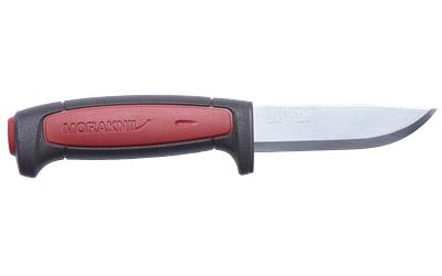 Indrev Morakniv Pro C 15pk