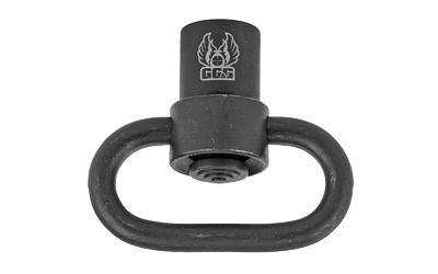 Gg&g Rem Tac-13 12ga Qd Rr