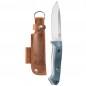 Benchmade 162 A Modern Bushcraft Knife