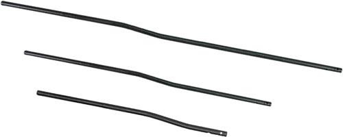 Yhm Gas Tube Pistol Length