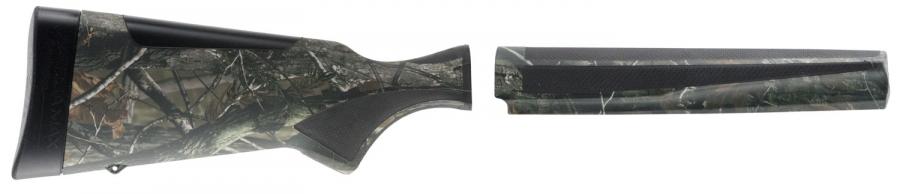 Remington Accessories 17889 Versa Max 12ga