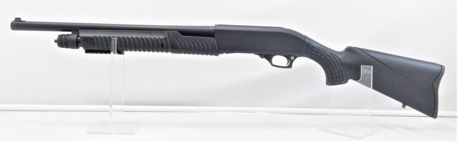Pasa Makina/sarac Distributors Emperor Firearms Ptp12