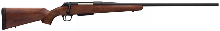 Xpr Sporter 30-06 Bl/wd 24