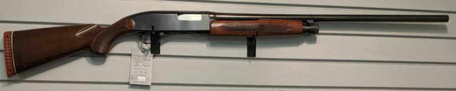 Winchester 1200