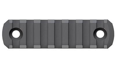 Magpul M-lok Poly Rail Sect 7