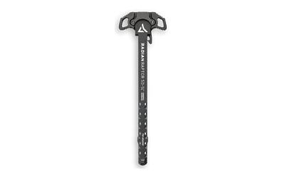 Radian Raptor-sd-sl Ch 556 Vent Blk