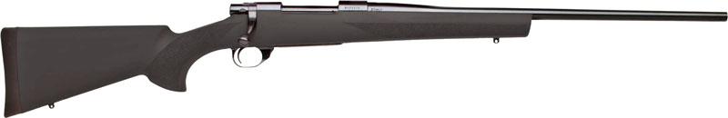 Legacy Howa M1500 Lightweight