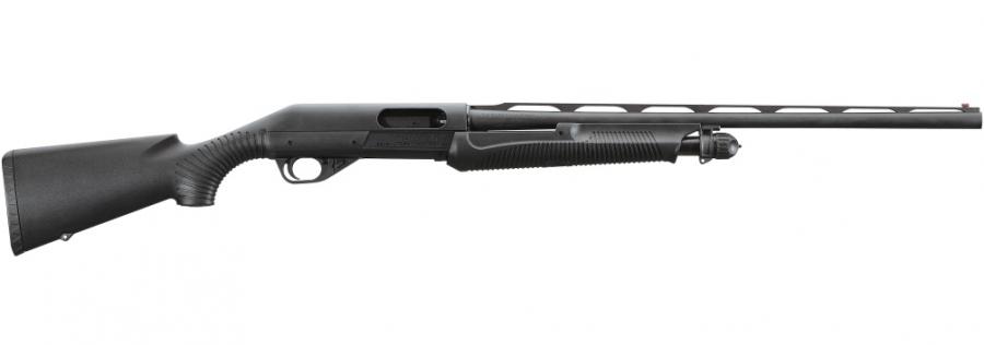 Benelli Armi Spa/benelli USA Corp Nova