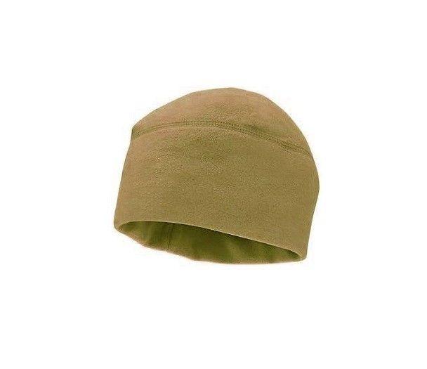 Polartec Beanie - K-9 Beanie -