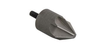 Hor Case Prep 6-blade Id Chamfe