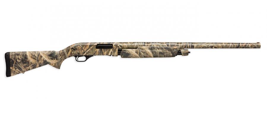 Sxp Waterfowl 20/26 Max-5 3
