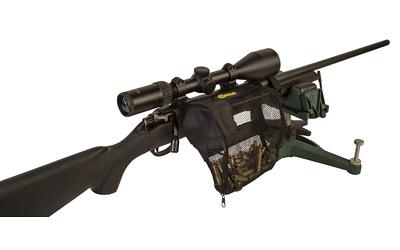 Cal Universal Brass Catcher Sa