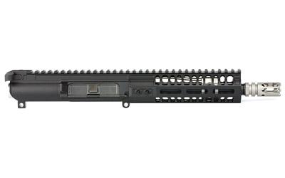 2a Upper 556nato 7.5" M-lok Rail