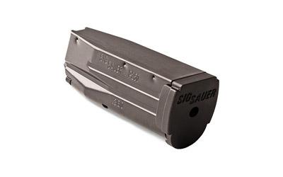 Mag Sig P250/320-sc 380acp 12rd