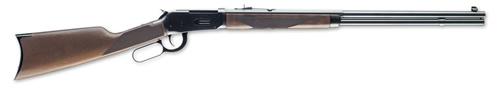 M94 Sporter 32spc Bl/wd 24