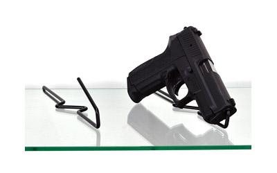 Gss Back Kikstands 22cal 10pk