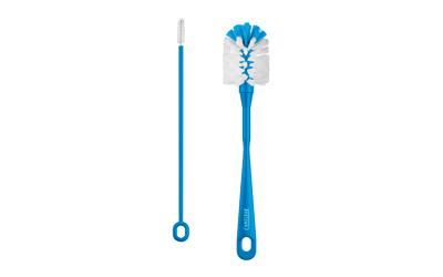 Camelbak Camelbak Bottle Brush Kit