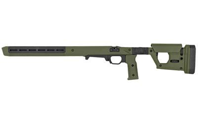 Magpul Pro 700l Stk Rem 700