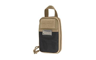 Maxpedition Mini Pocket Orgnzr Khk