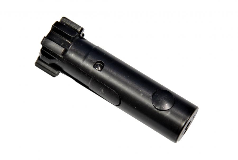 Rat Worx Hybrid Left Hand Msar