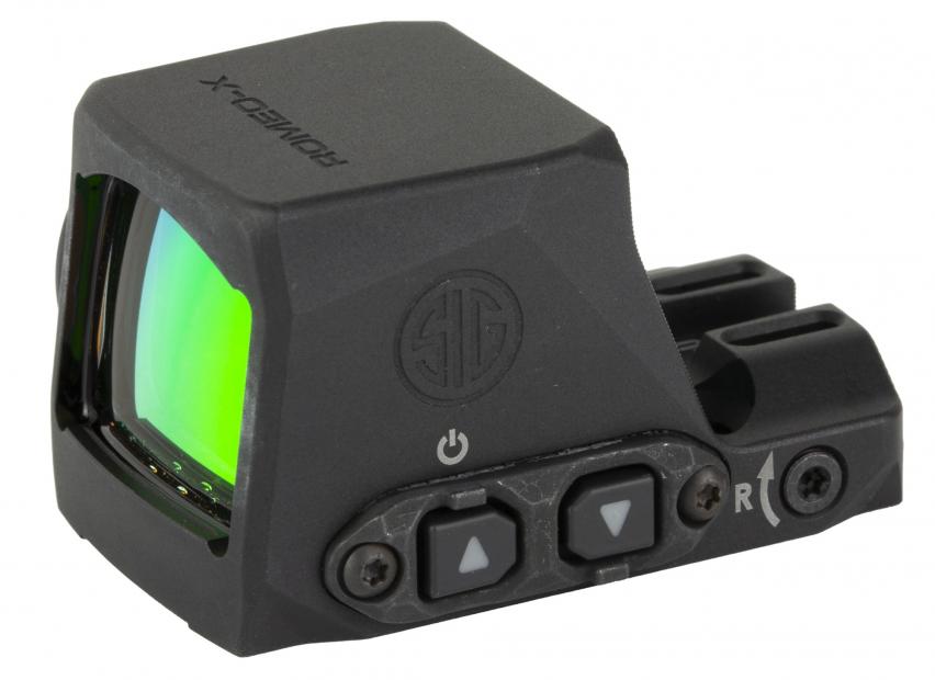 SIG SAUER ROME04S 実物 SIG SAUER ROME04S 実物 SIG SAUER ROME04S 実物 SIG SAUER ROME04S