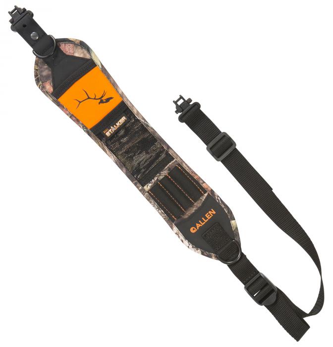 All Hypa-lite Prowler Slng Max2