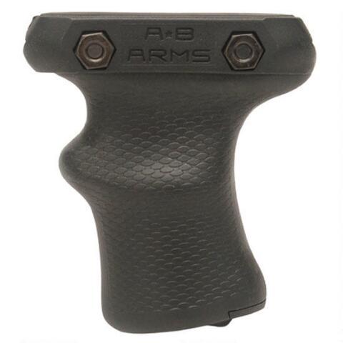 Aba T* Grip Vert Tavor Grip