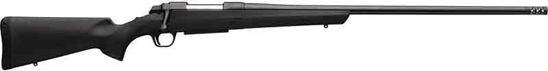 Bg Ab3 Stalker Long Range