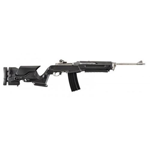 Promag Archangel Mini Stk