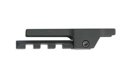 Gg&g Hk Usp Slim Line M3/m6