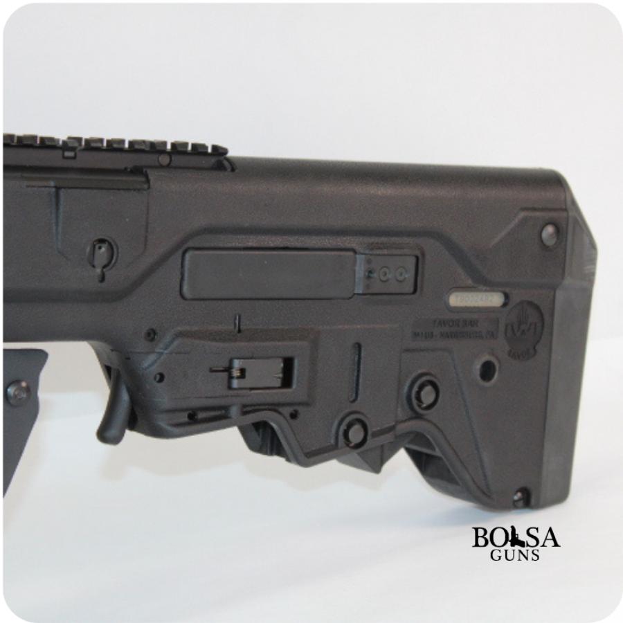 IWI TAVOR SAR 556 16.5 INCH BARREL-img-5