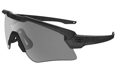 Oak Si Bal M-frm Alpha Blk