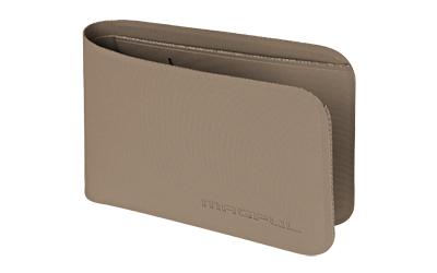 Magpul Daka Bifold Wallet Fde
