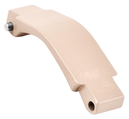B5 Ptg-002-01 Trigger Guard Comp FDE