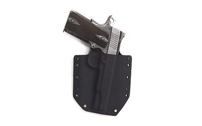 Rcs Phantom 1911 5" W/rail Rh