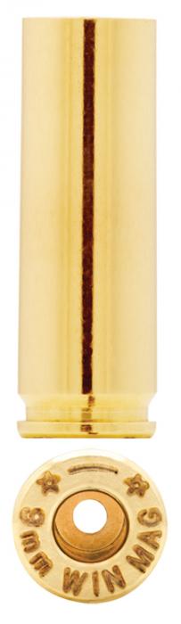Star 9mageup-100 UNP Brass 9 MAG