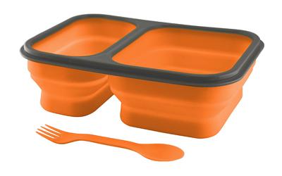 Ust Flexware Mess Kit Org