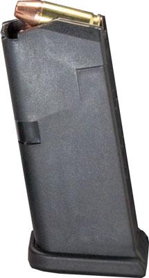 Mag Glock Oem 26 Gen5 9mm