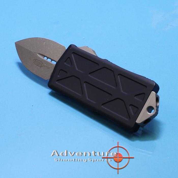 157-10ap Microtech Exocet Apocalyptic