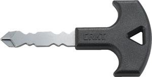 Crkt Williams Defense Tactical