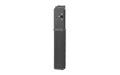 Pro Mag Ar-15 9mm 32rd B