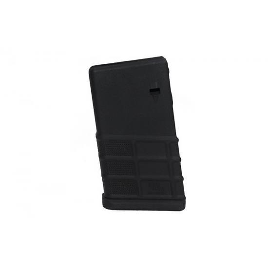 Promag Fnh Scar 17 308 20rd