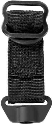 Grovtec Sling Tail Buttstock
