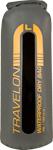 Travelon Large Waterproof Dry