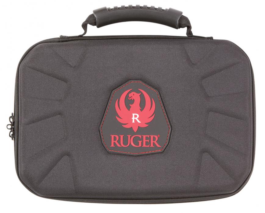 All Ruger Molded Pistol Cs 12"