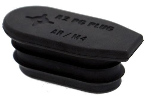 Motac A2 Pistol Grip Plug